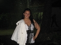 Foto Album 786762 di mystic_girl86 - 