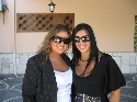 Foto Album 786762 di mystic_girl86 - 