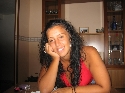Foto Album 786762 di mystic_girl86 - 