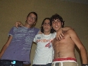 Foto Album 788742 di Nino46 - 