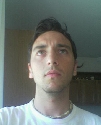testopaginapiccolo;