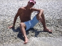 Foto Album 79321 di mikyomeglio - 
