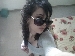 dolcemente_me_stexa su ContattiMSG.com