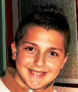 erbonazzo