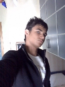 genera94