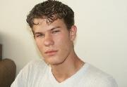 marcooo