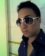 riccardocps