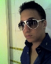 testopaginapiccolo;