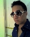 riccardocps