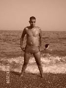 tony79