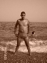 testopaginapiccolo;