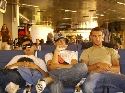 Foto Album 8381 di FLORENCE86 - 