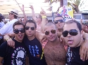 Foto Album 8381 di FLORENCE86 - 