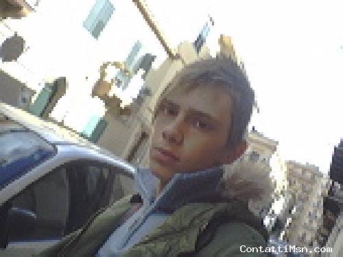 _ivanuzzu_ - Palermo