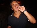 Foto Album 8586 di Fuori_di_testa - 