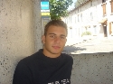 Foto Album 8586 di Fuori_di_testa - 