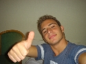 Foto Album 8586 di Fuori_di_testa - 