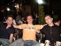 Foto Album 8586 di Fuori_di_testa - 