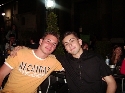 Foto Album 8586 di Fuori_di_testa - 