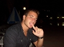Foto Album 8586 di Fuori_di_testa - 