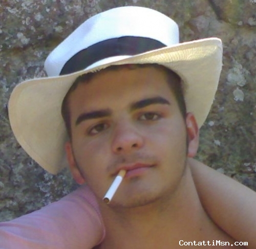 hobbies_92 - Caserta