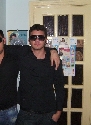 testopaginapiccolo;