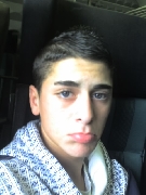 bakys