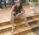 testopaginapiccolo;