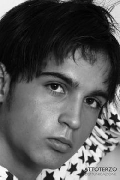 varenne