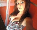 Foto Album 803462 di bella_angy - 