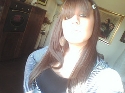 Foto Album 803462 di bella_angy - 
