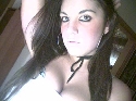 Foto Album 803462 di bella_angy - 