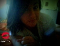 testopaginapiccolo;