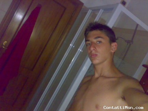 fede_asr94 - Roma