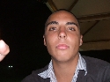Foto Album 805302 di lucastime - 