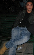 lucastime