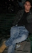 lucastime