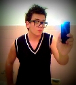 testopaginapiccolo;