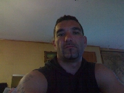 pirata81