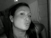 nennella_spagnola