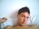 Foto Album 816242 di jack_ligorio - 