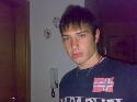 Foto Album 816242 di jack_ligorio - 
