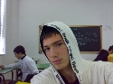 Foto Album 816242 di jack_ligorio - 
