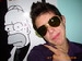 Matt94 su ContattiMSG.com