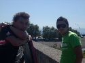 Foto Album 82411 di fofo2477 - 