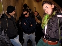 Foto Album 82411 di fofo2477 - 