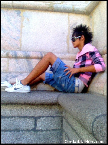 luchino_iltop - Milano