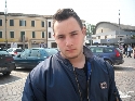 Foto Album 822302 di balina91 - 