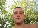 Foto Album 822302 di balina91 - 