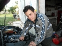 Foto Album 822302 di balina91 - 